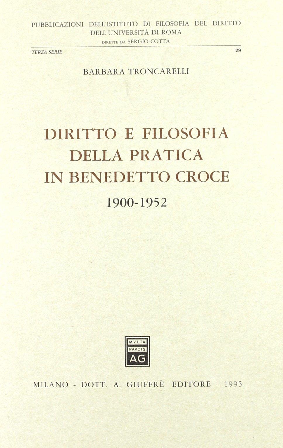 Libreria Serendipity