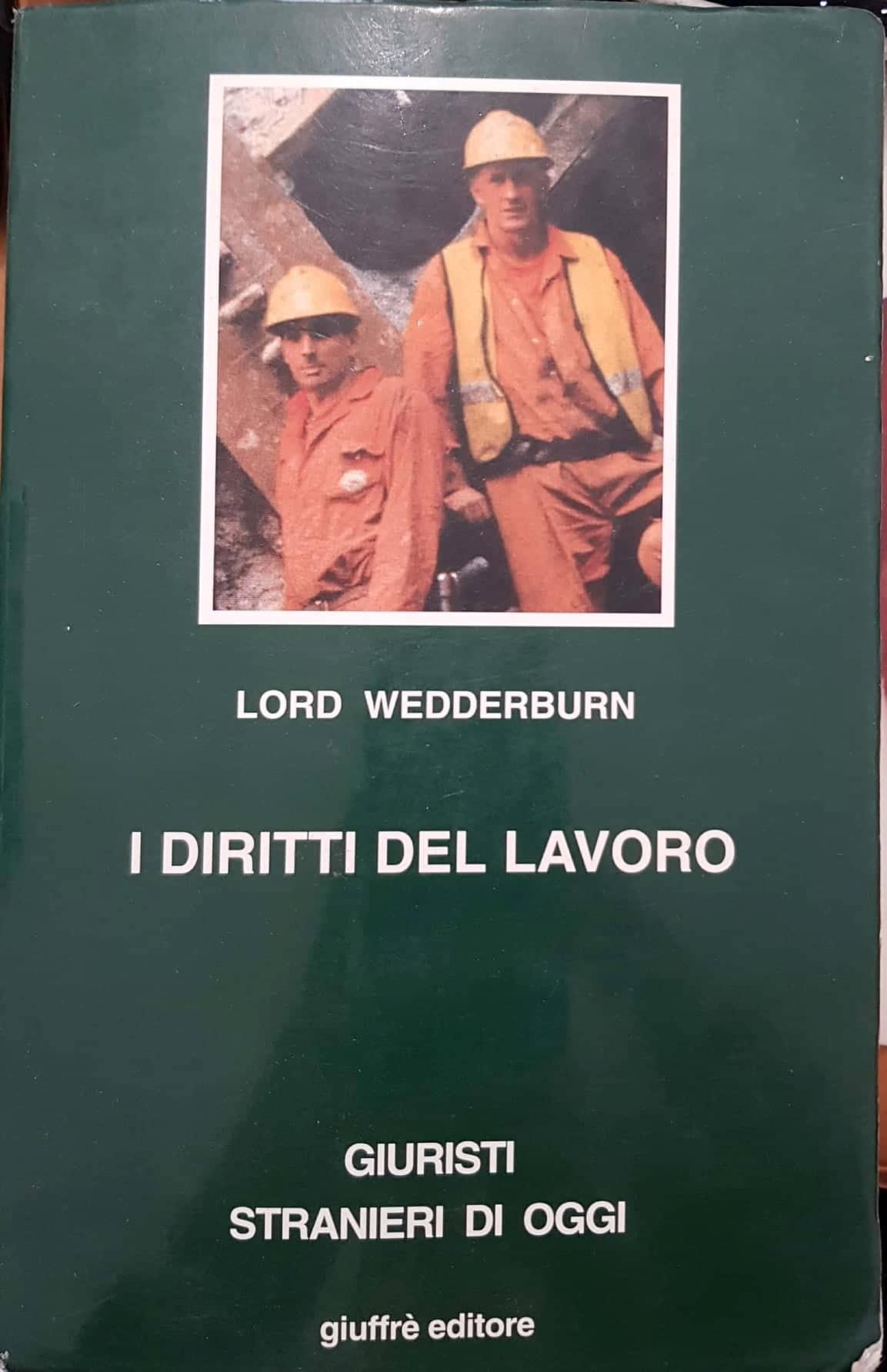 Librisaggi