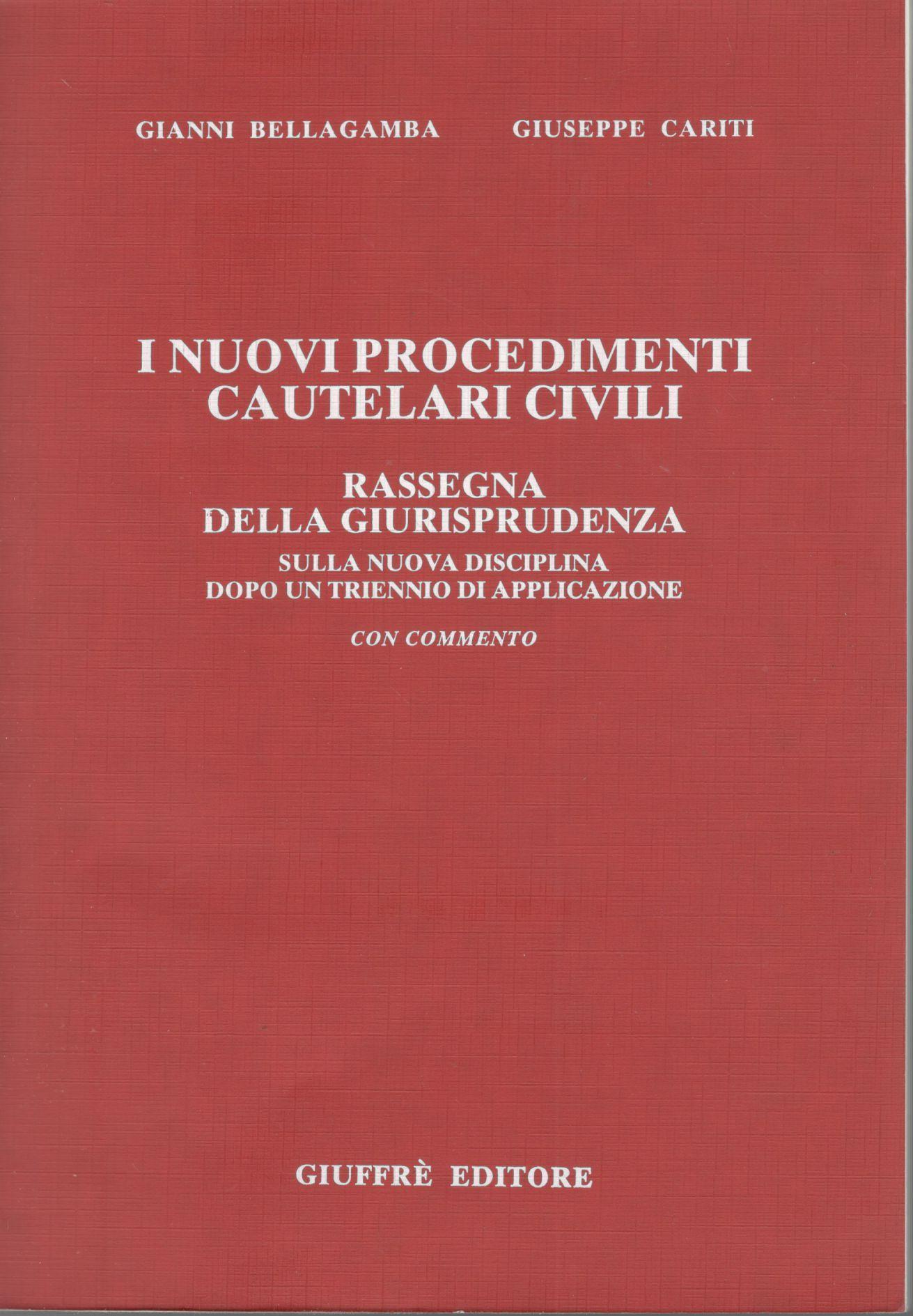 Librisaggi