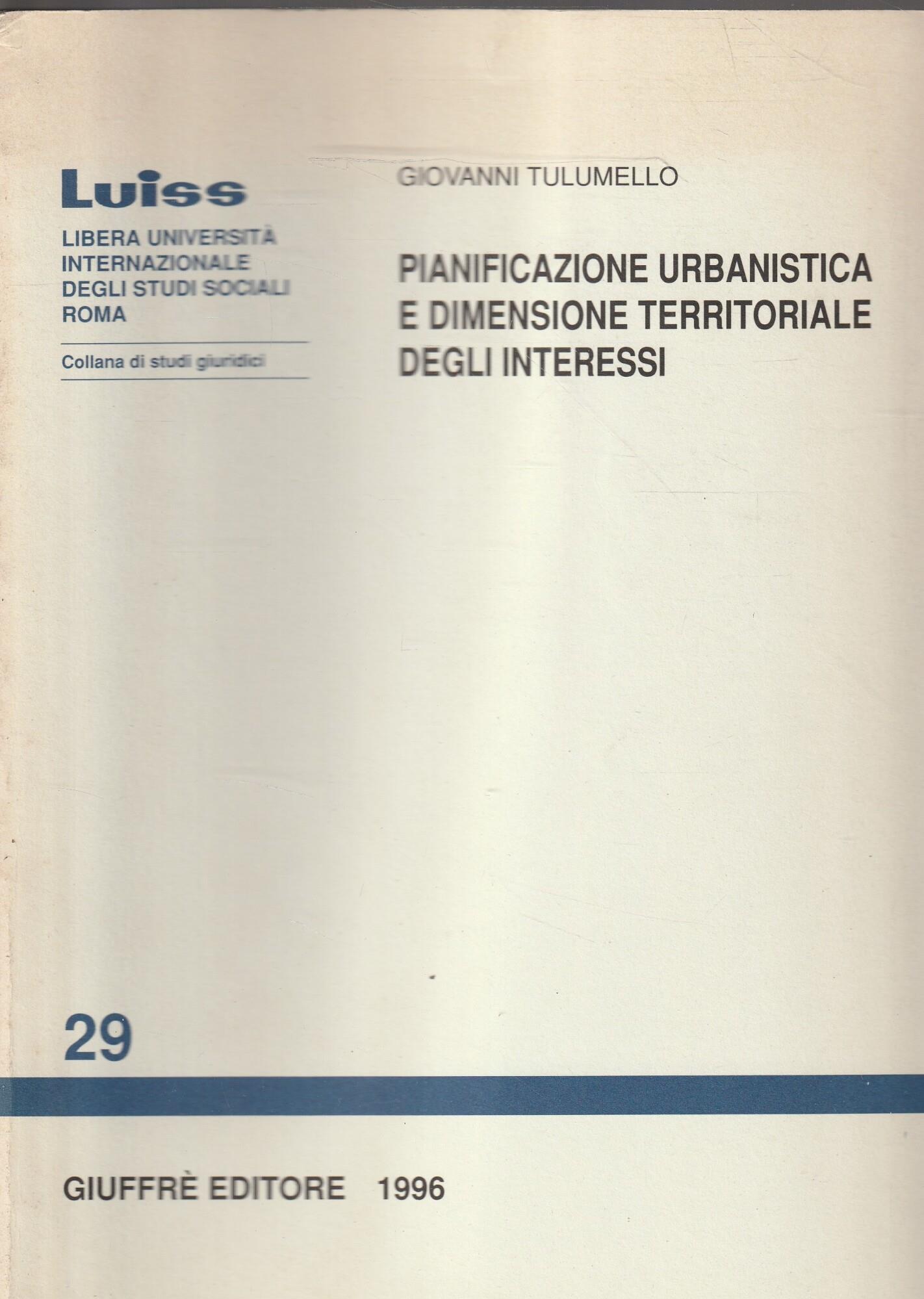 Zefiro libri