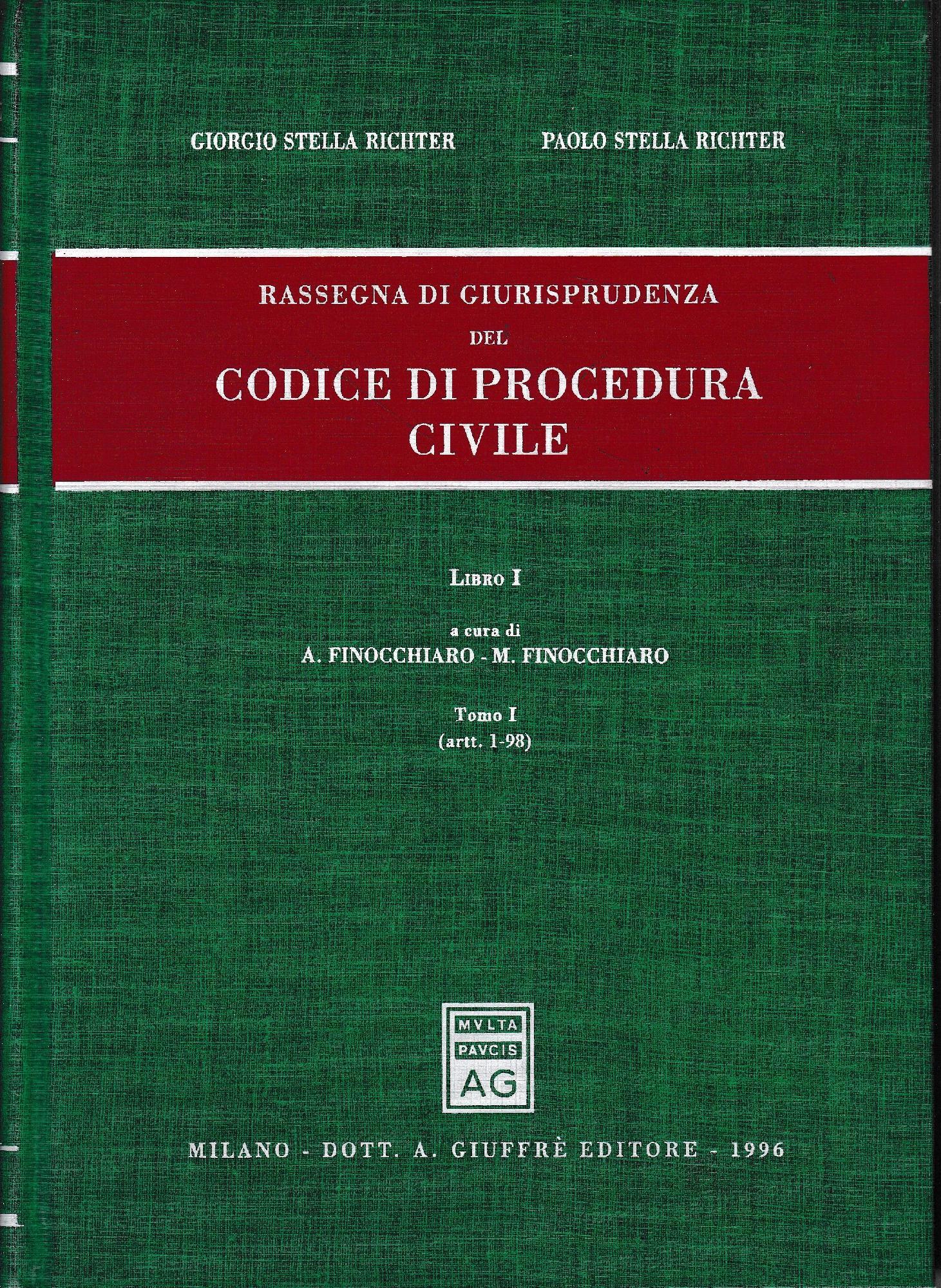 Librisaggi