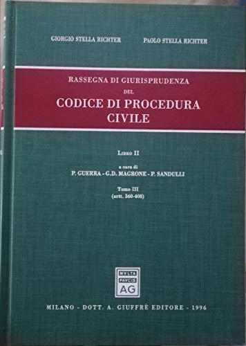 Librisaggi