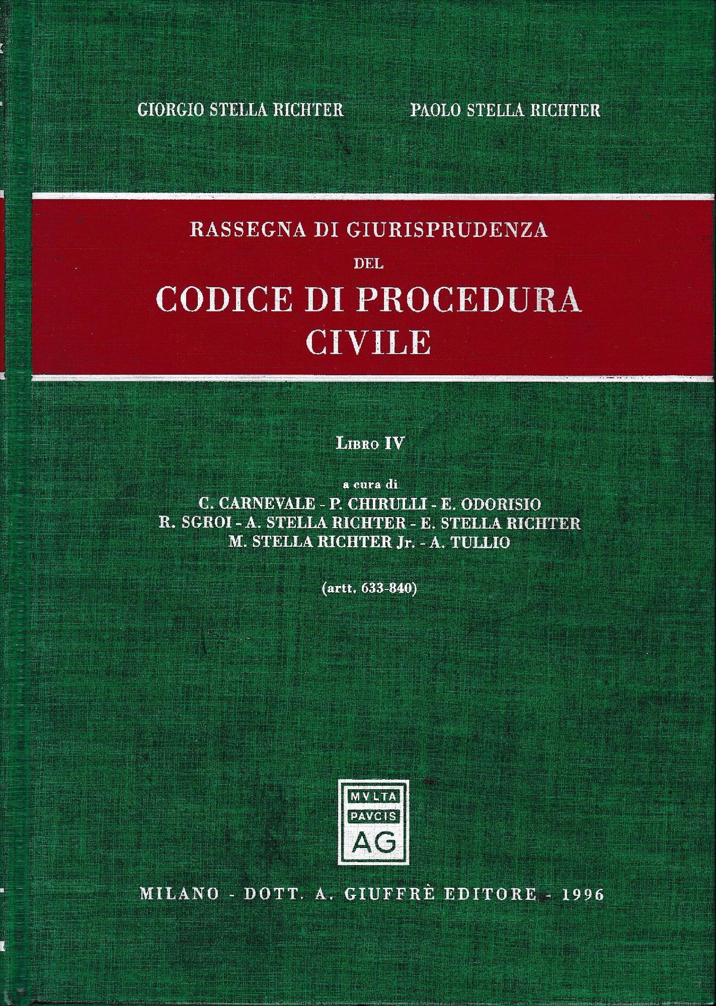 Librisaggi
