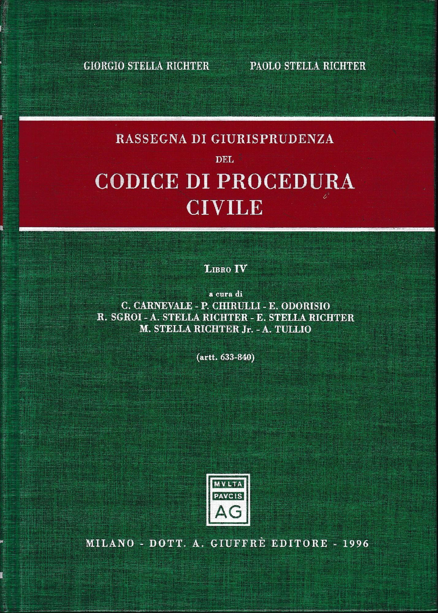 Librisaggi