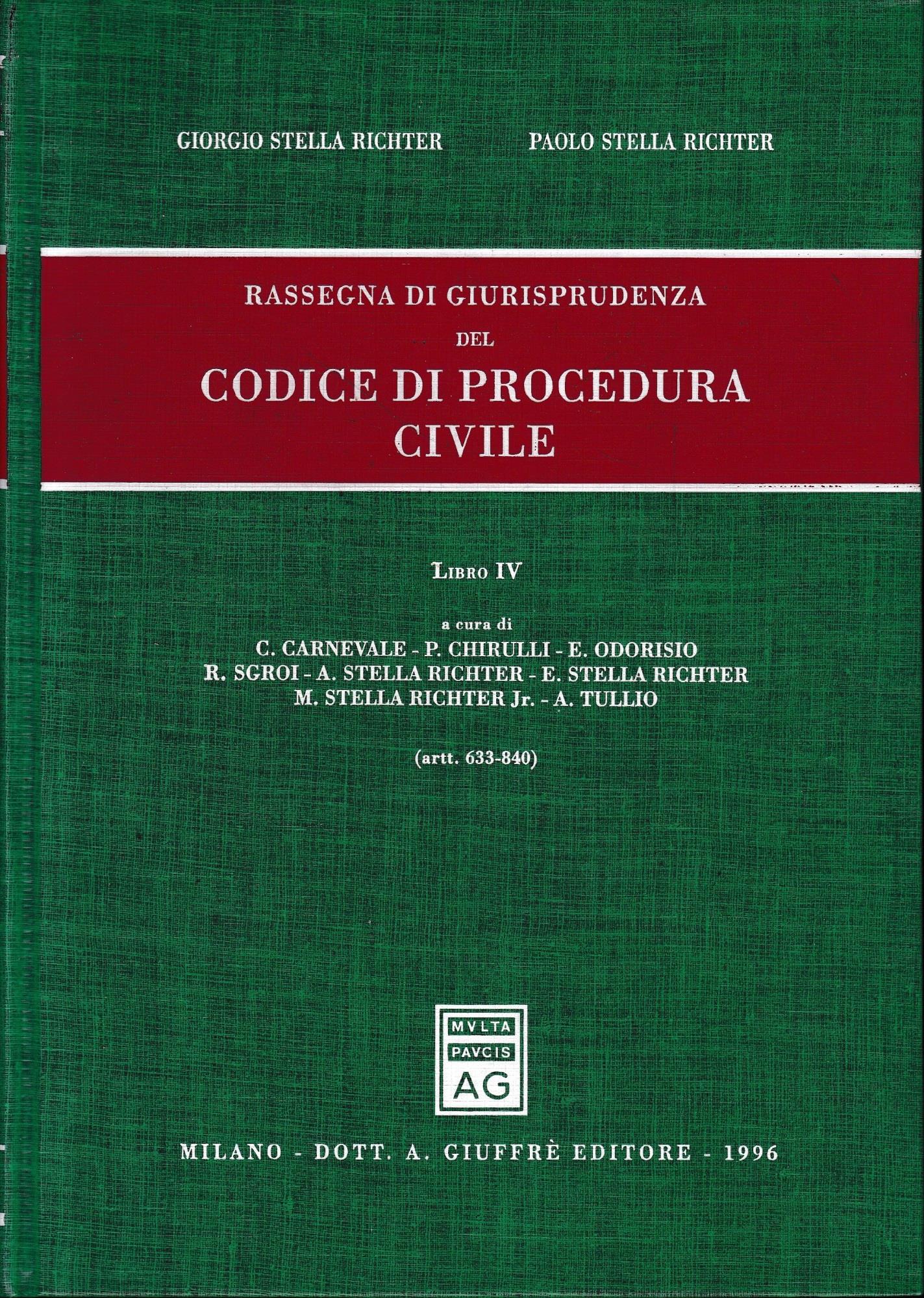 Librisaggi