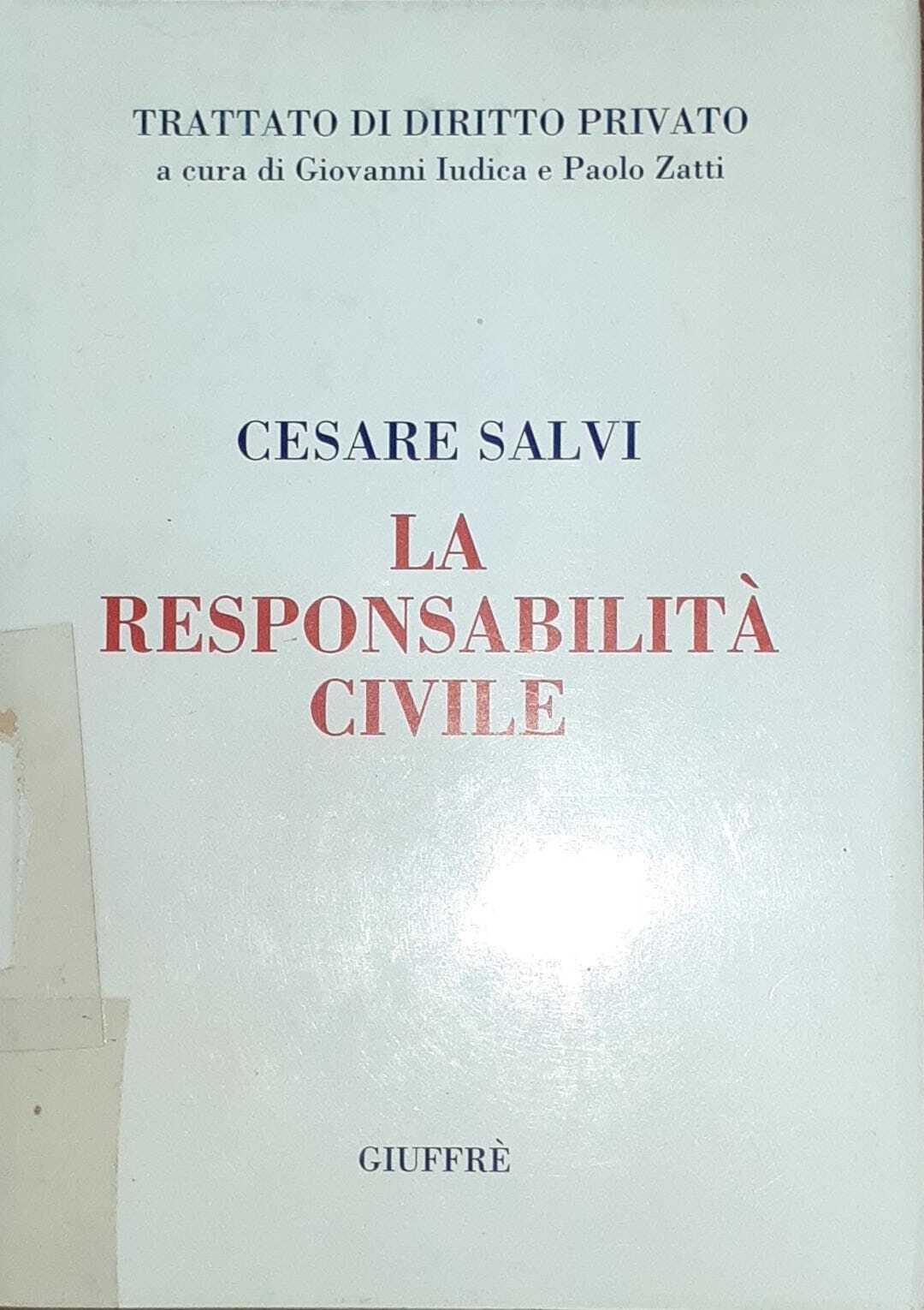 Librisaggi