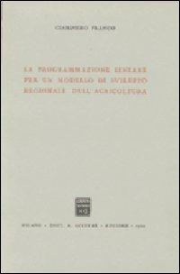 Protezione dei minori e diritto internazionale privato - Marina Franchi - copertina