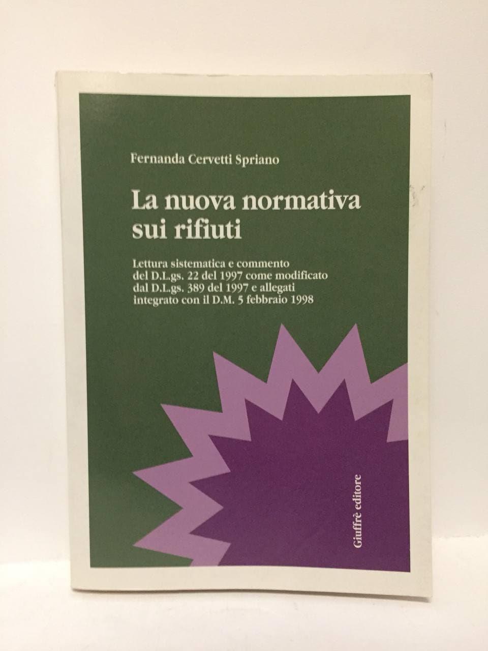 Equilibri Libreria