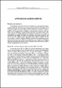 La Dual Income Tax. Gli incentivi fiscali alla capitalizzazione delle imprese. DL 18 dicembre 1997, n. 466 - Tommaso Di Tanno - copertina