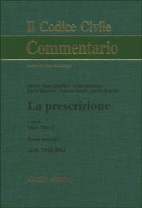 Genesis Books