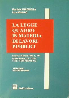 Antica Libreria Srl