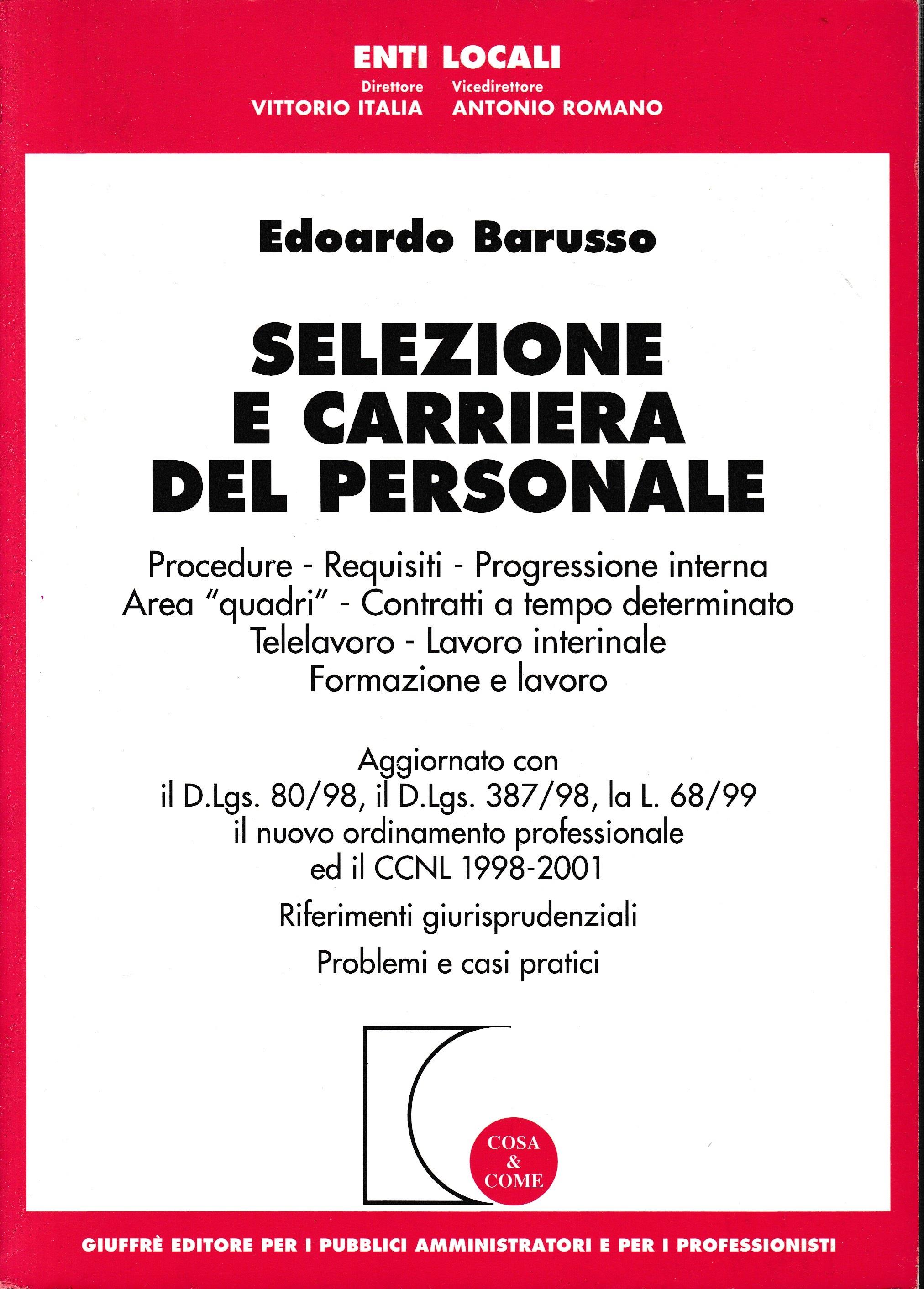 Librisaggi