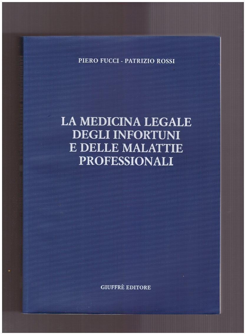 Librisaggi