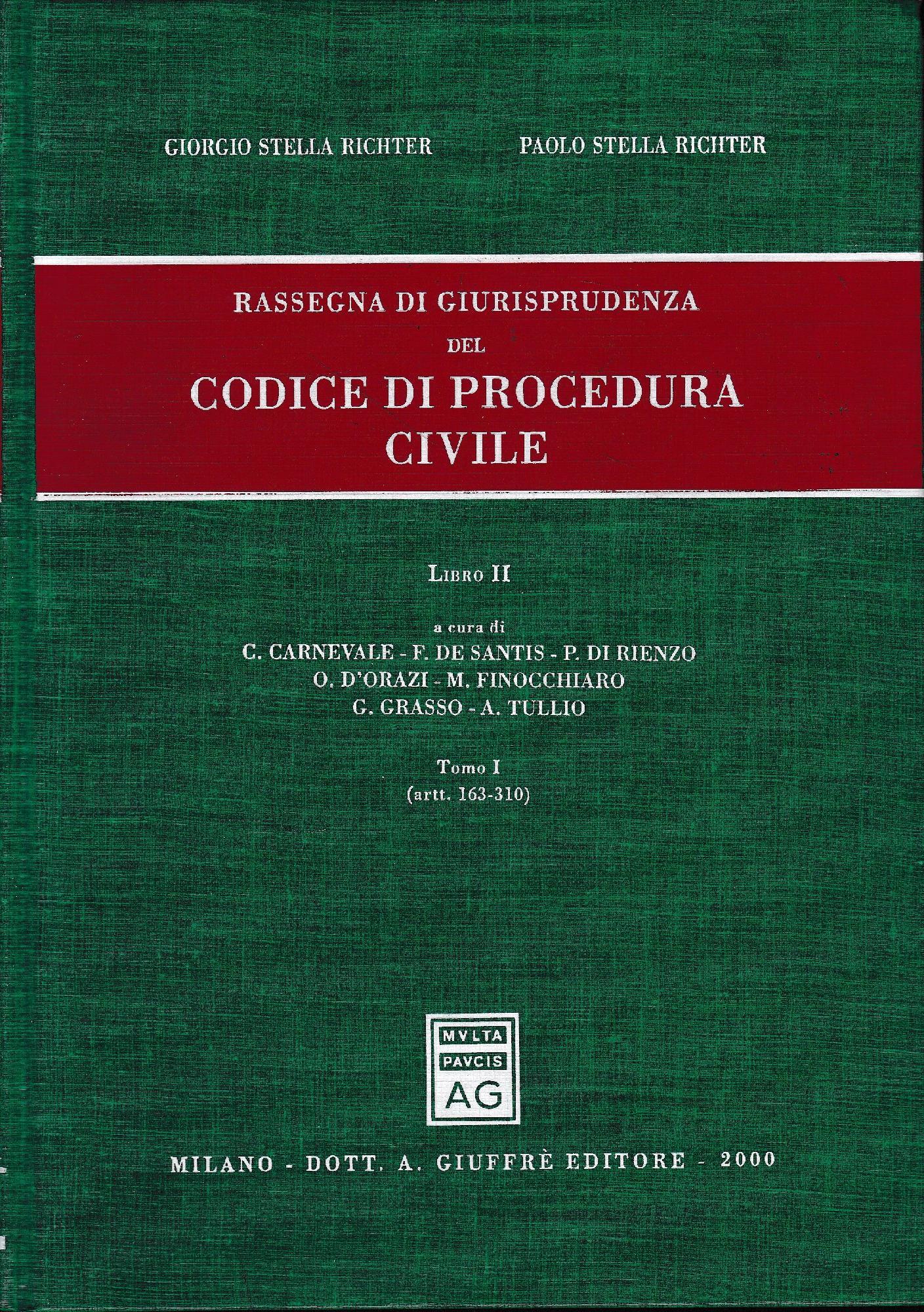 Librisaggi