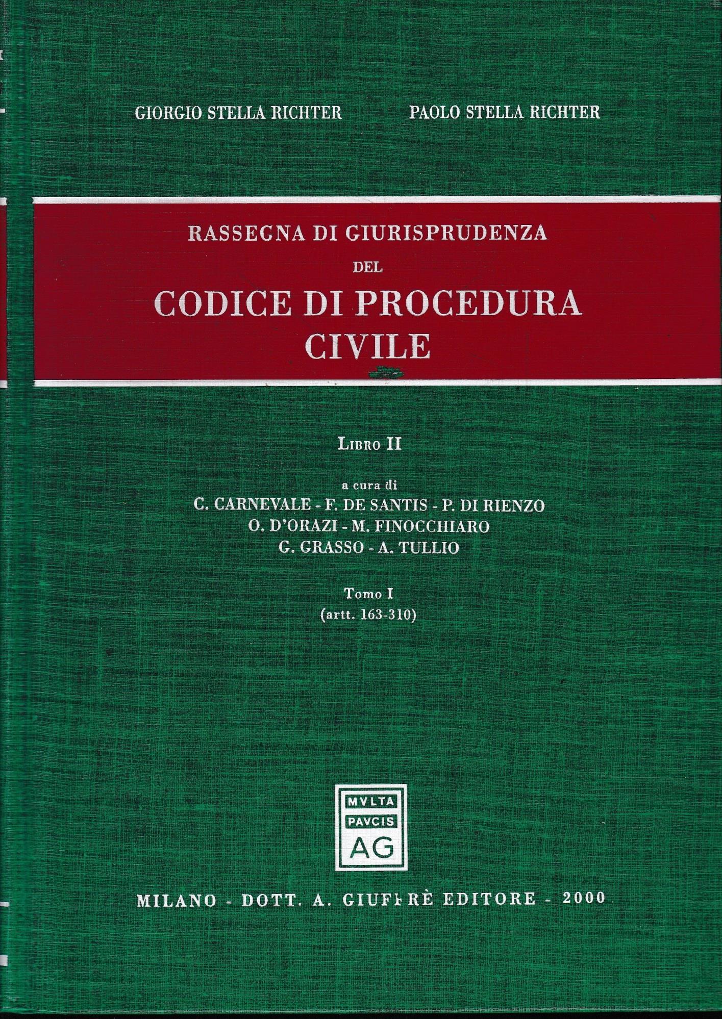 Librisaggi
