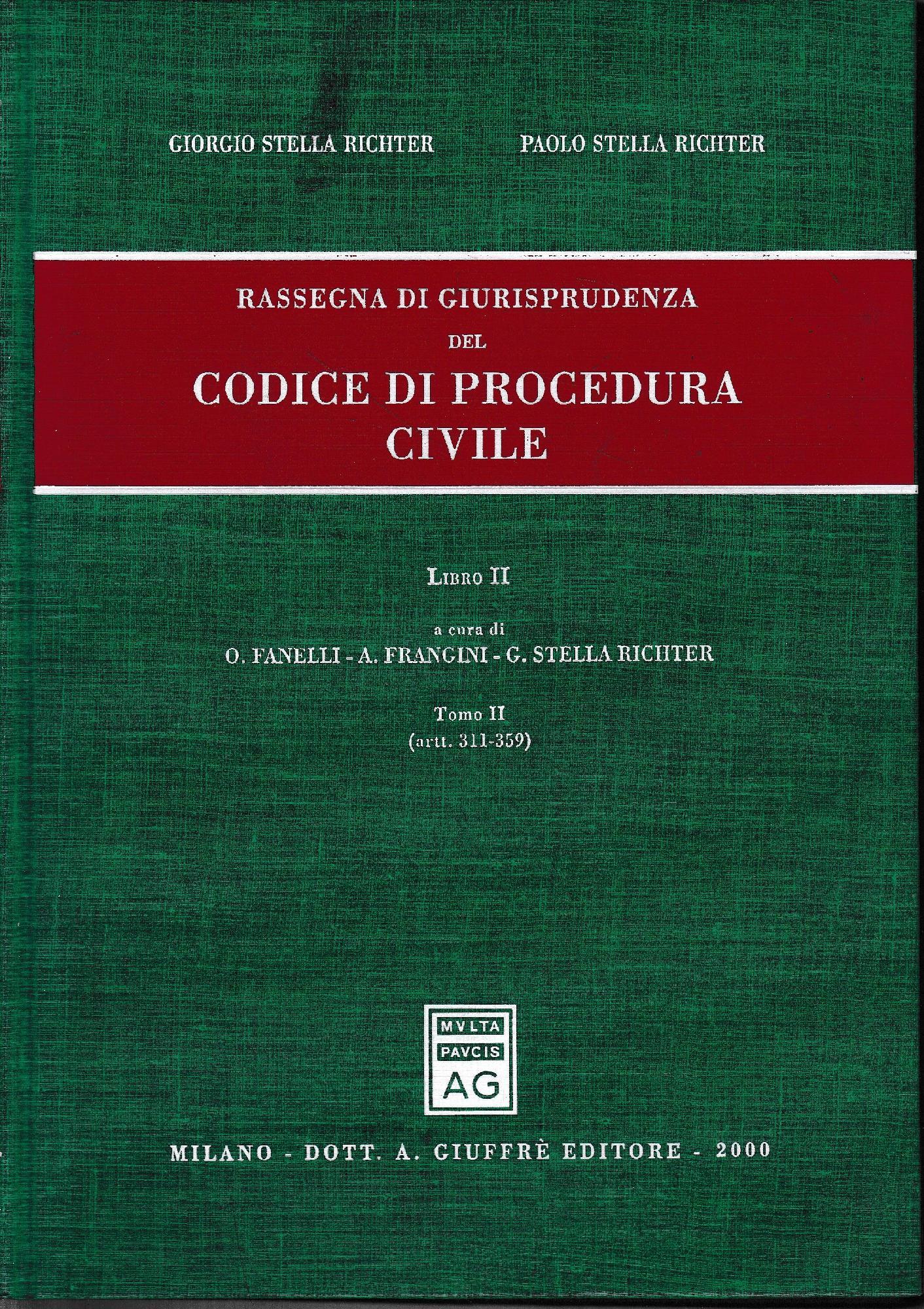 Librisaggi