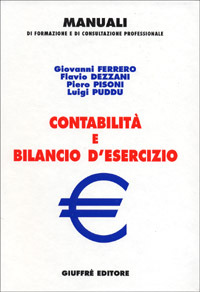 CENTRO LIBRI TORINO