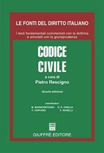 Codice civile