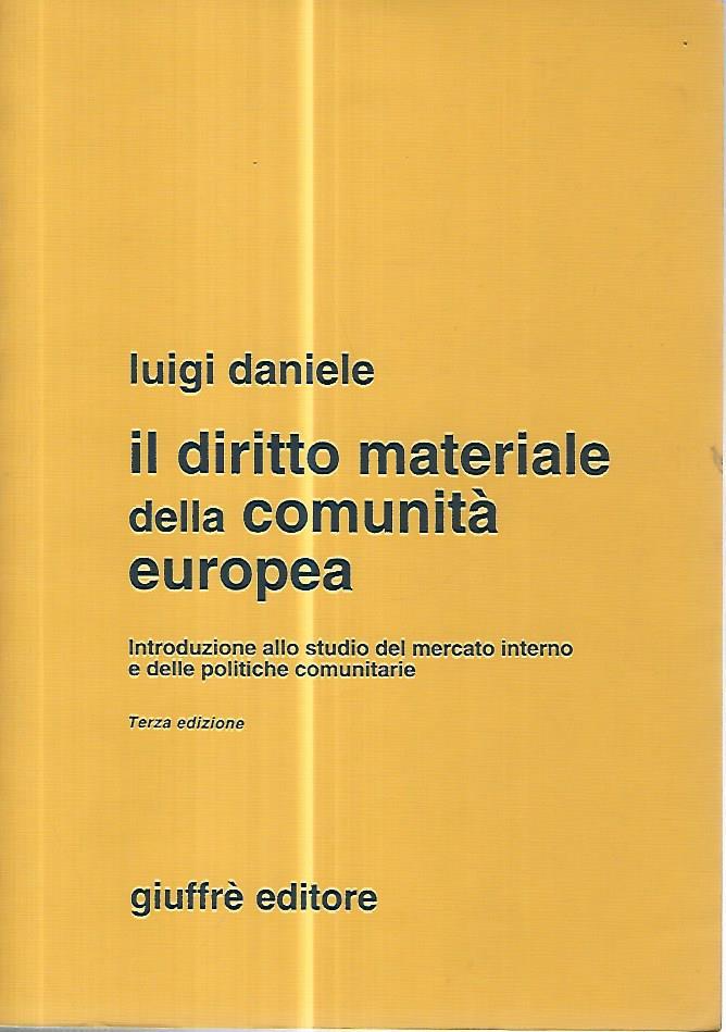 Librisaggi
