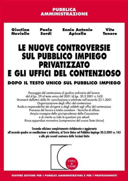 Libreria Internazionale Romagnosi snc