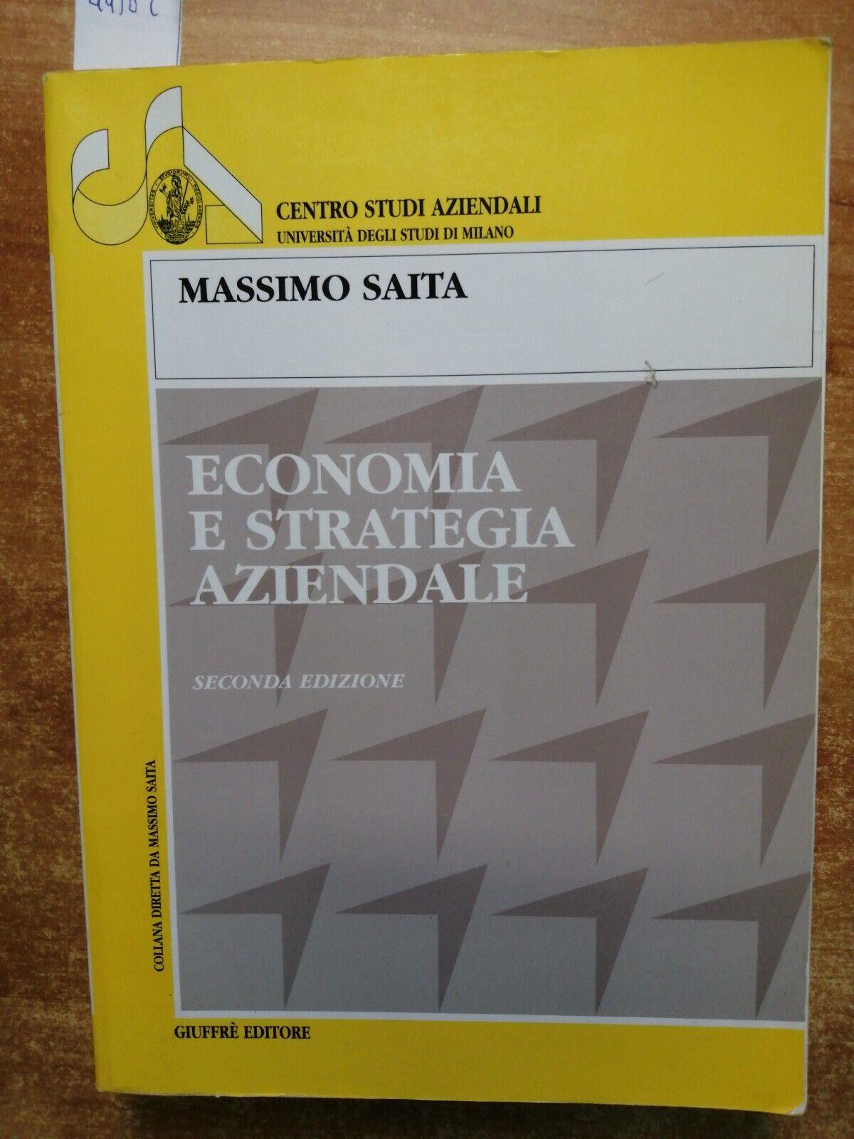 Ilsognalibro