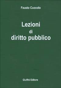 Libreria Fieschi