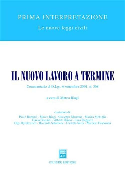Libraccio