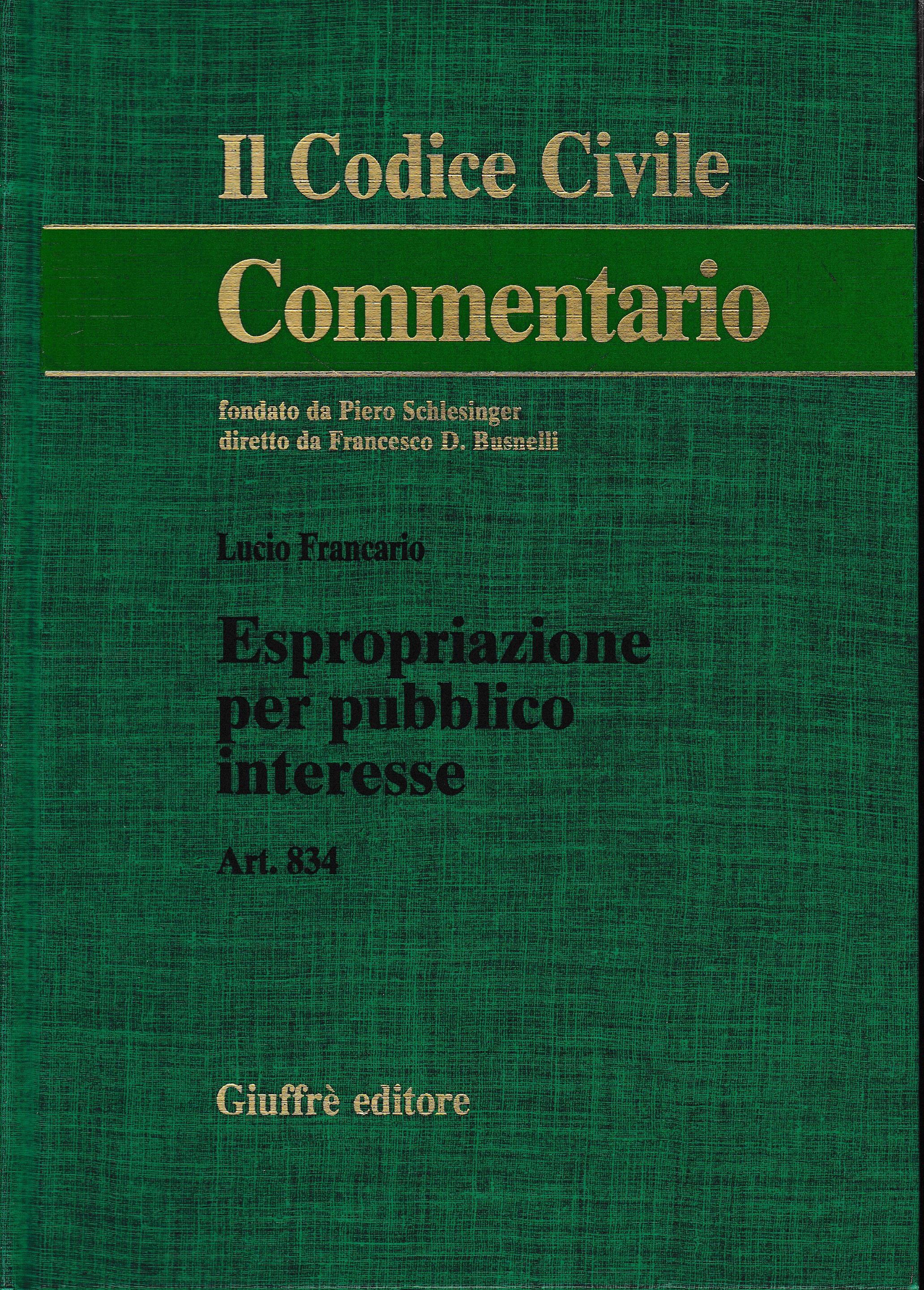 Librisaggi