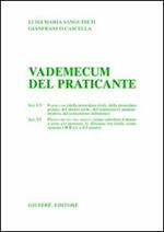 Vademecum del praticante