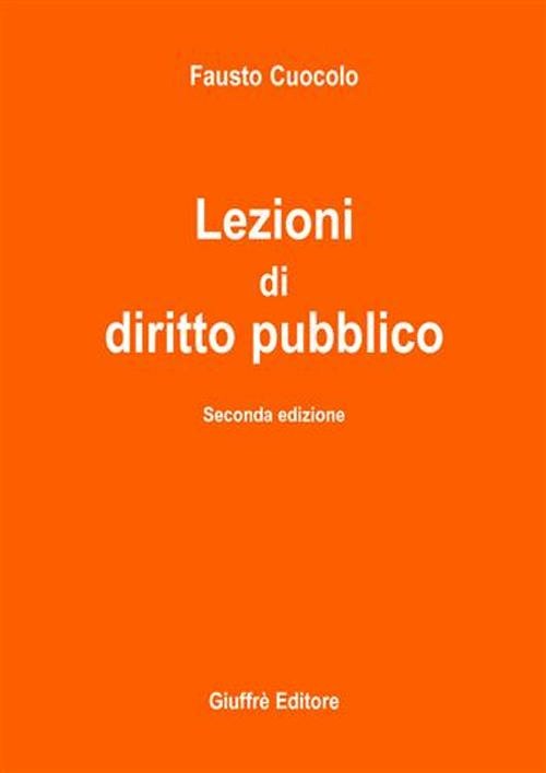 Libraccio