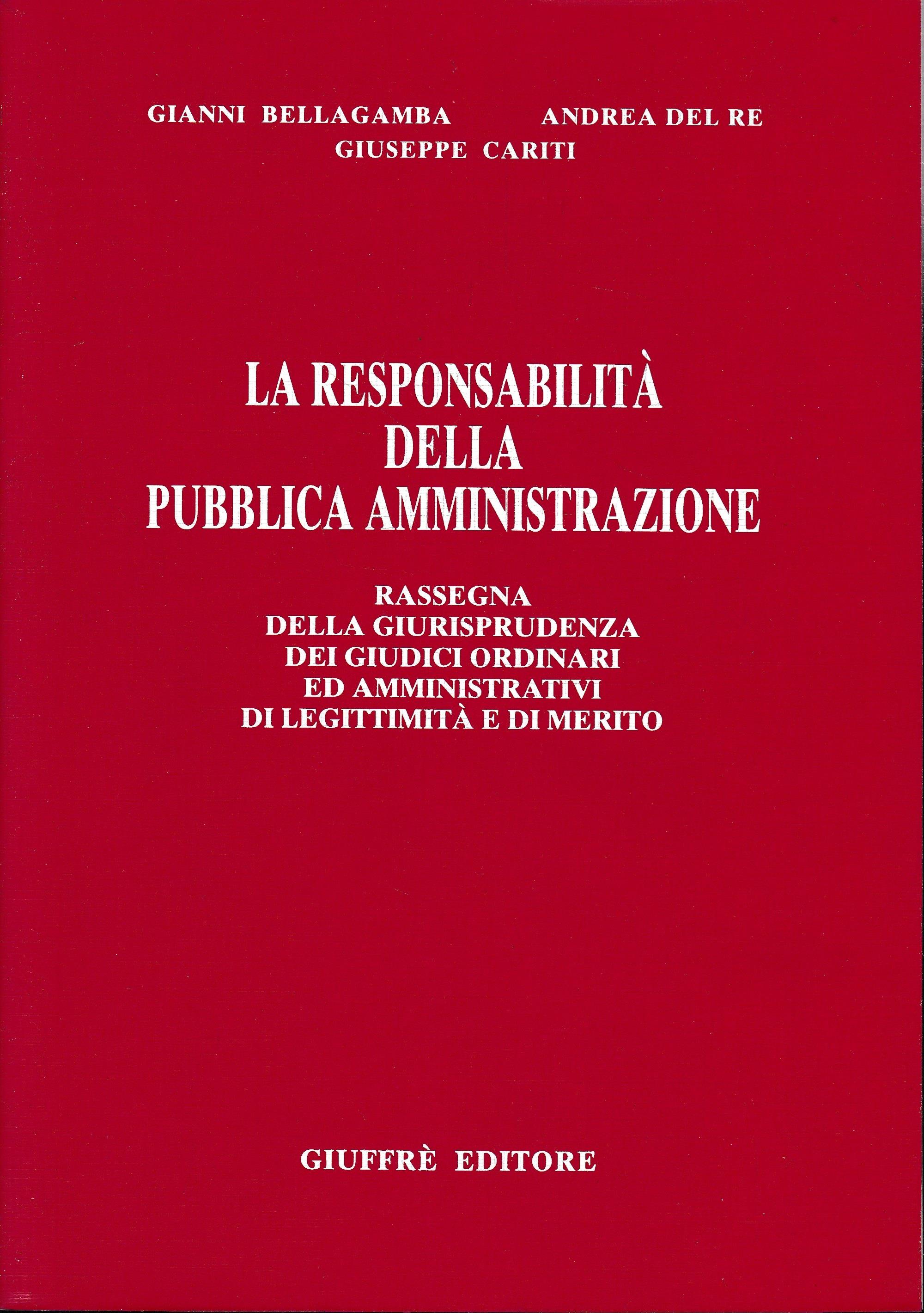 Librisaggi