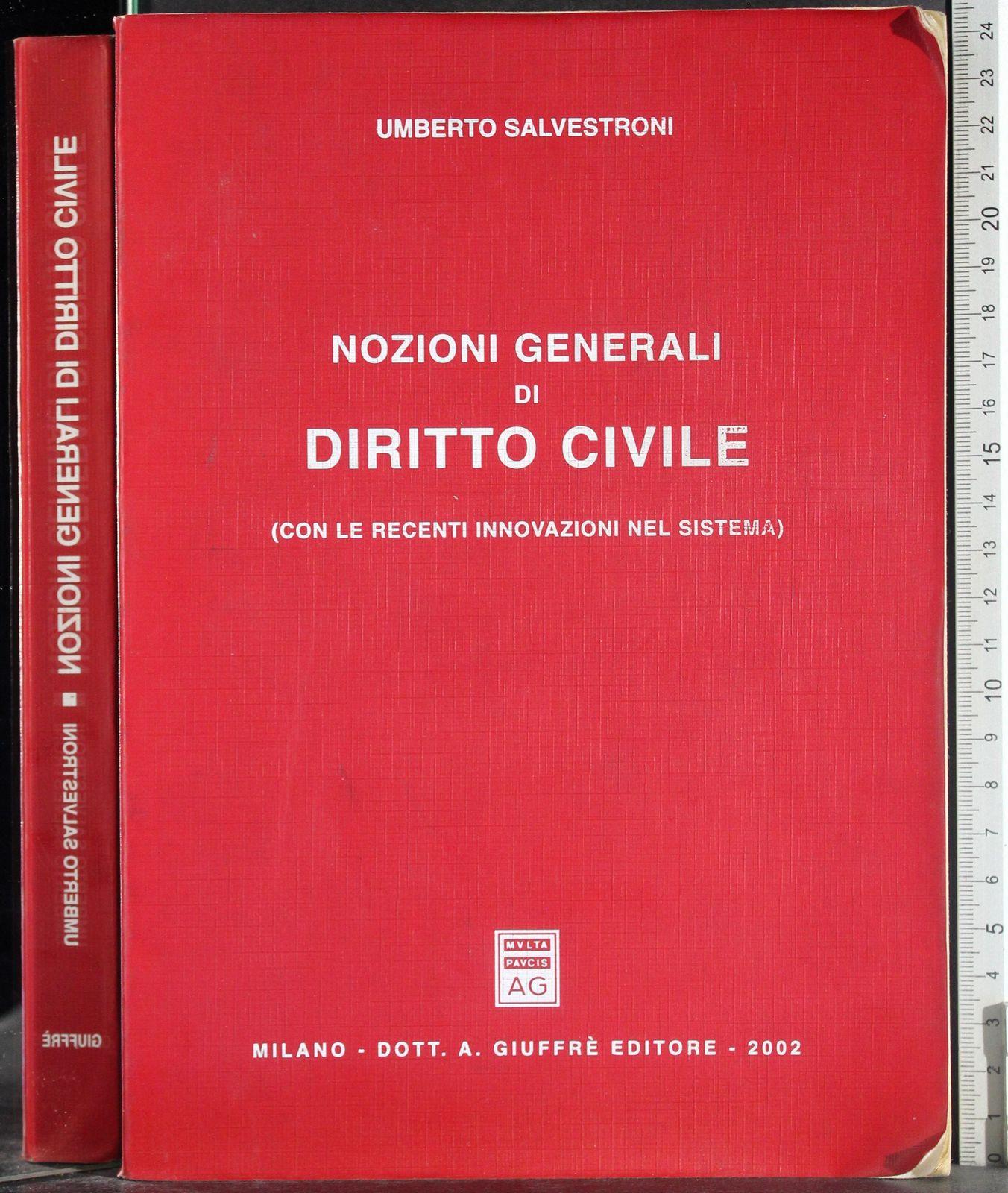 Cartarum
