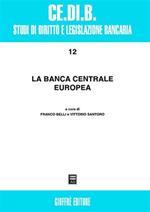 La Banca centrale europea