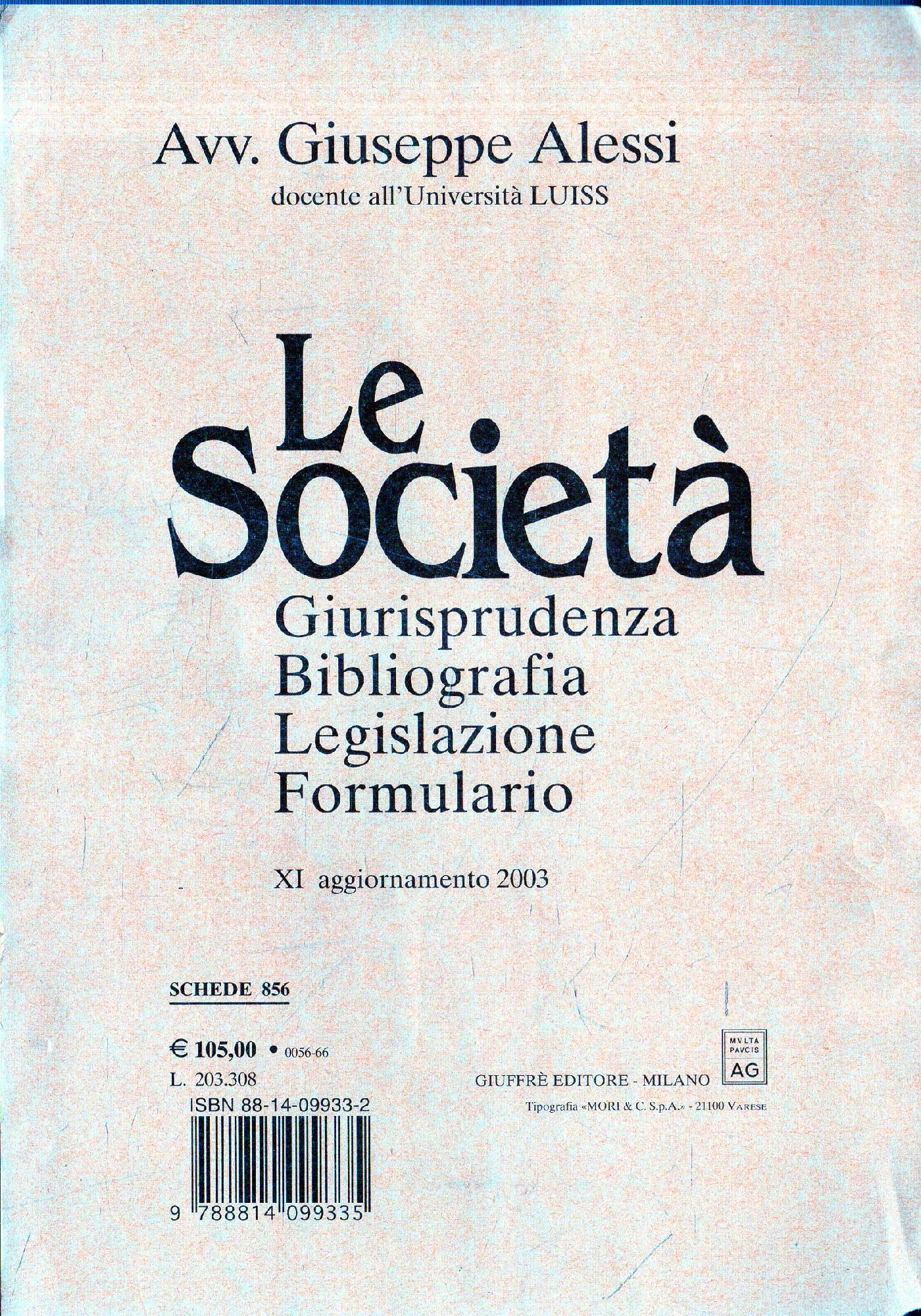 Zefiro libri