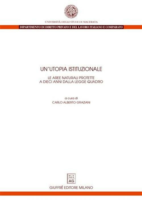 Spaziomedia