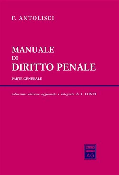 Libreria Internazionale Romagnosi snc
