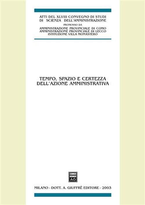 Librisaggi