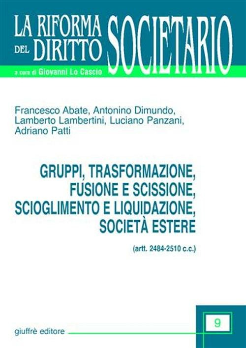 ibs
