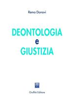 Deontologia e giustizia