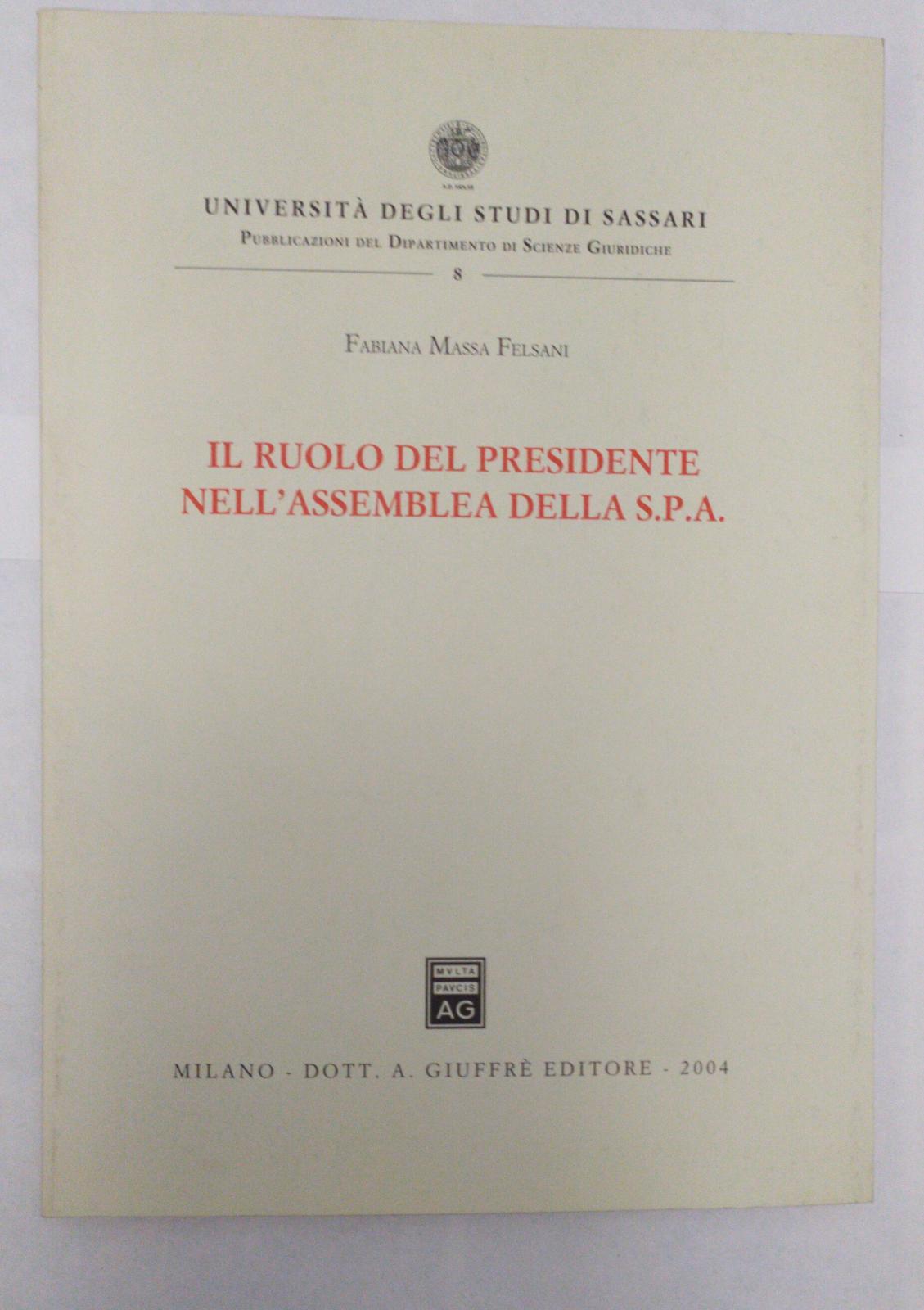 Librisaggi