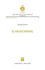 Il franchising