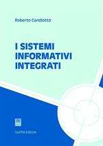 I sistemi informativi integrati