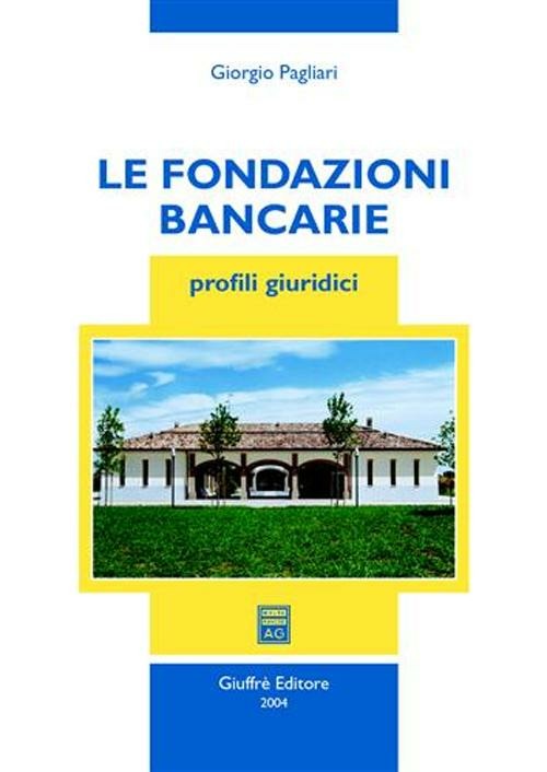 Solelibri