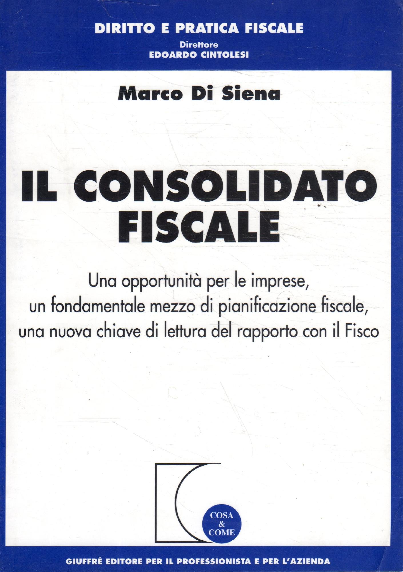 Zefiro libri