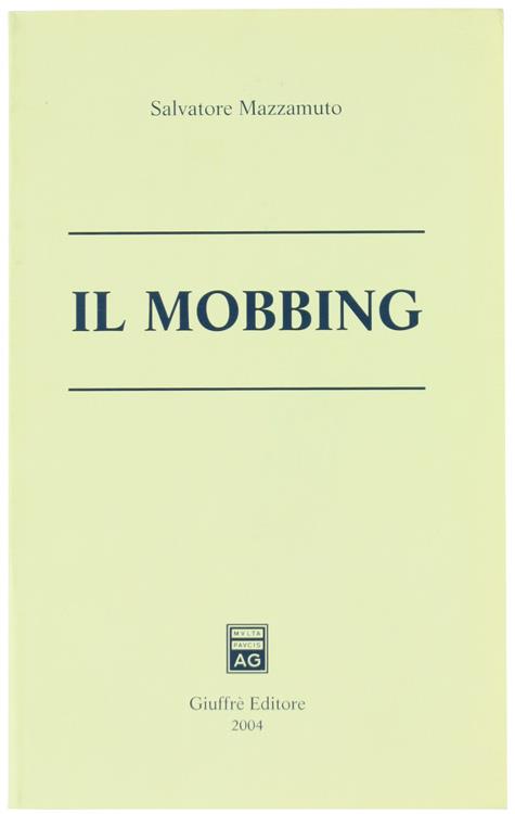 Bergoglio Libri d'Epoca Snc