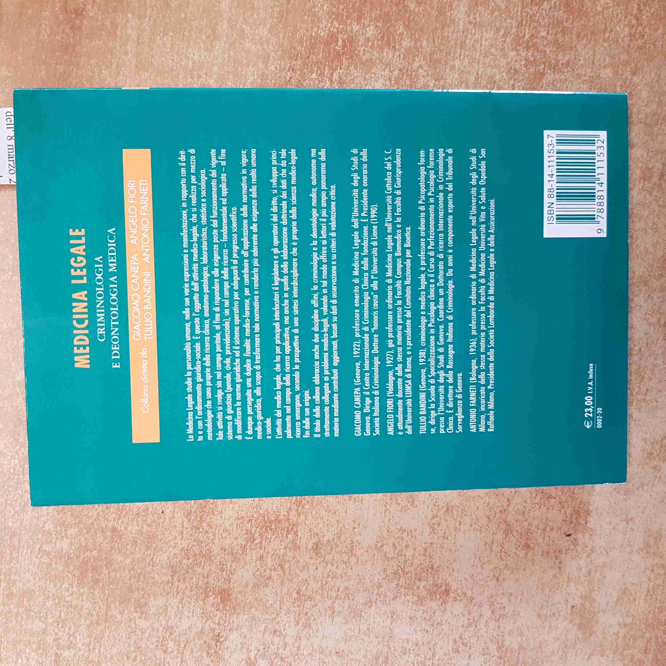 Infanzia violata, interventi psico-sociali, giustizia