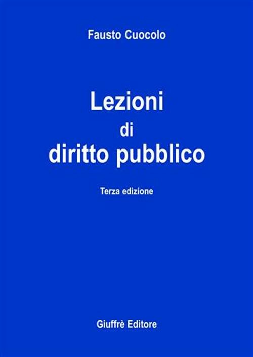 Libraccio