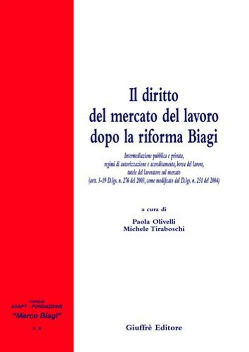 Librisaggi