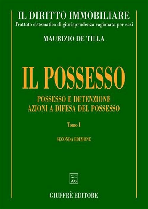 Libraccio