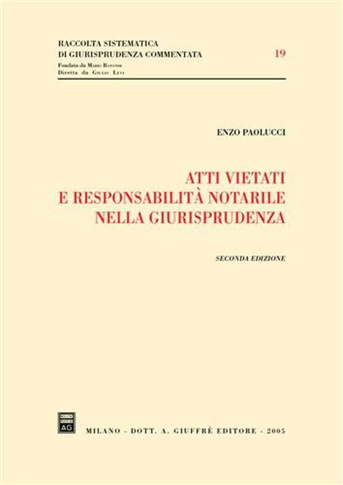 Zefiro libri